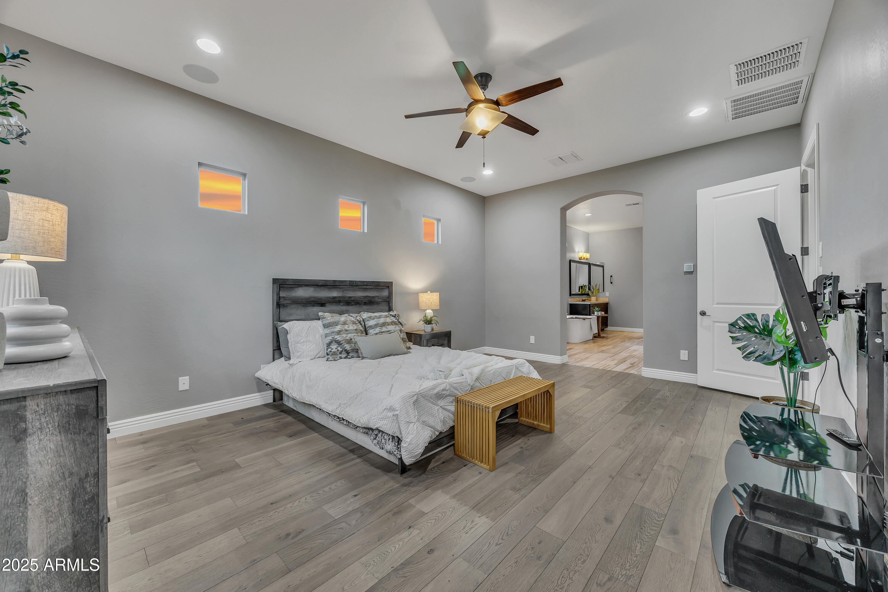 Homes for Sale in Queen Creek Arizona 3 4254 E VALENCIA Drive