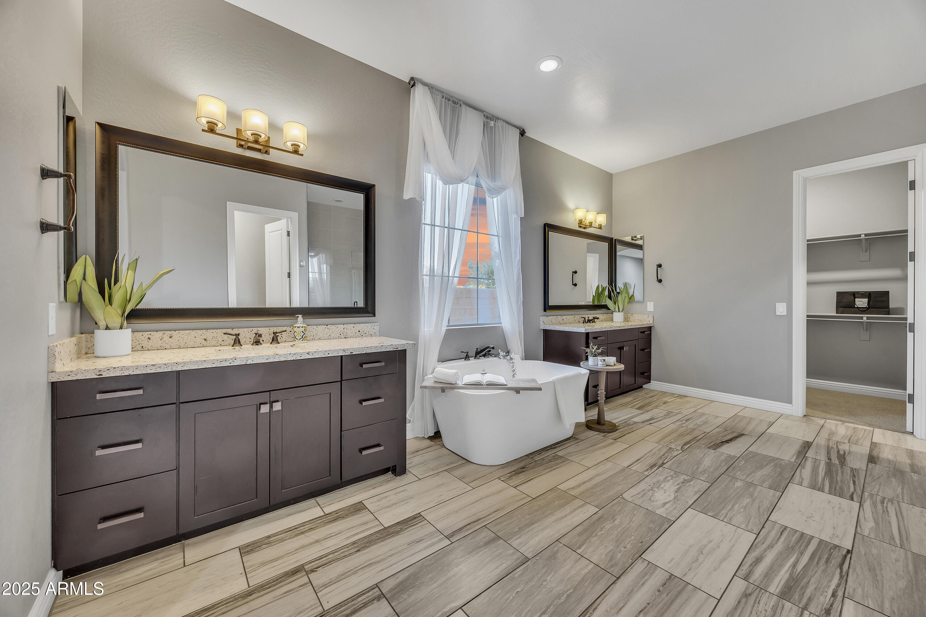 Homes for Sale in Queen Creek Arizona 4 4254 E VALENCIA Drive