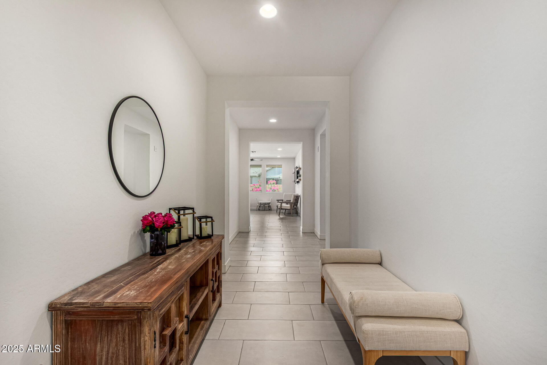 22954 E CALLE LUNA -- E