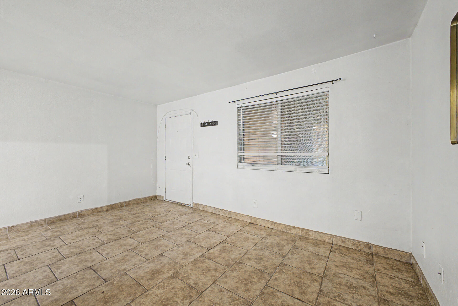 18202 N CAVE CREEK Road NW 224