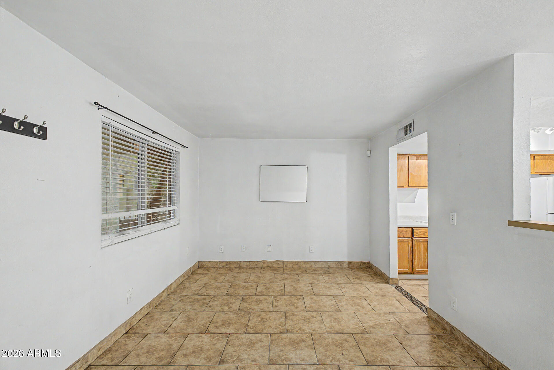 18202 N CAVE CREEK Road NW 224