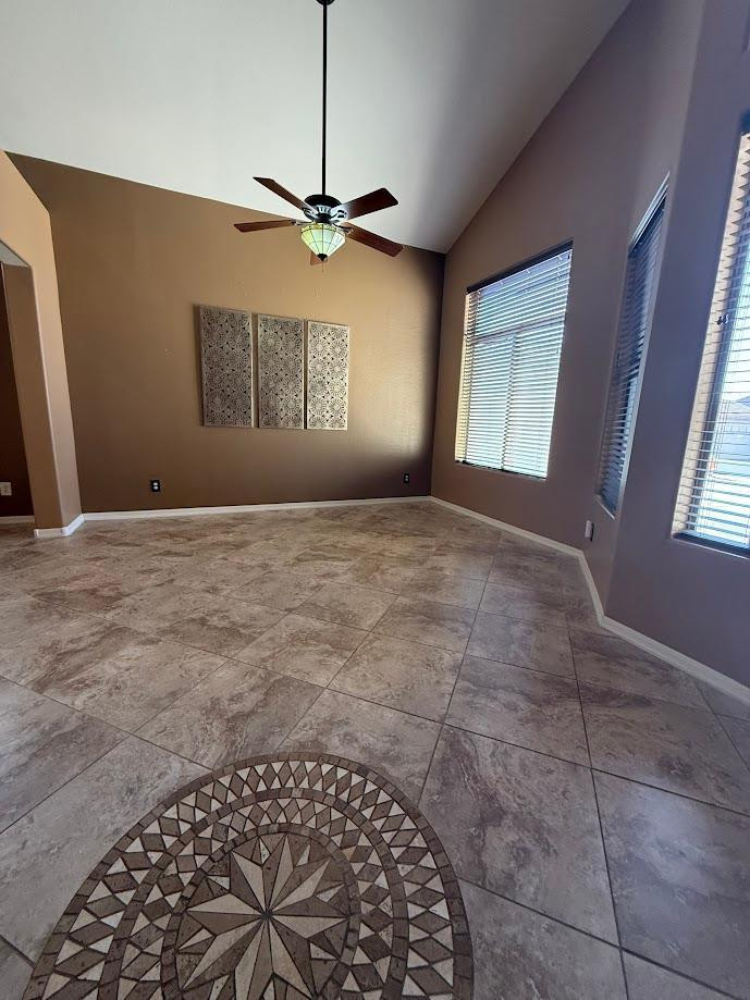 6602 W Molly Lane