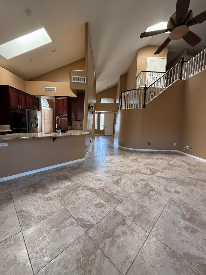 6602 W Molly Lane