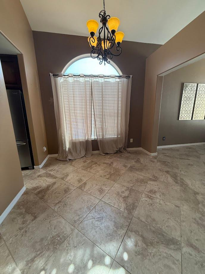 6602 W Molly Lane