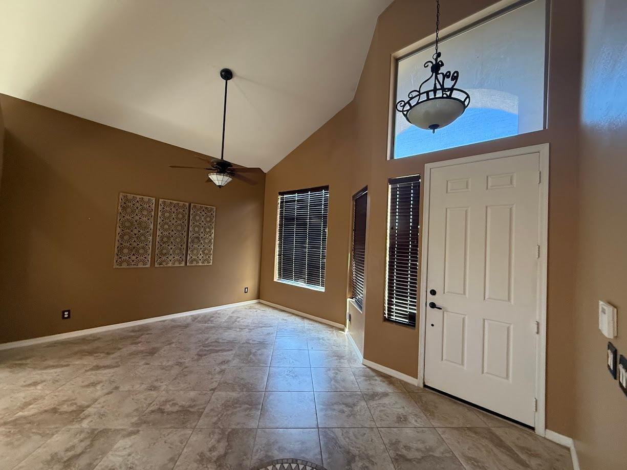 6602 W Molly Lane
