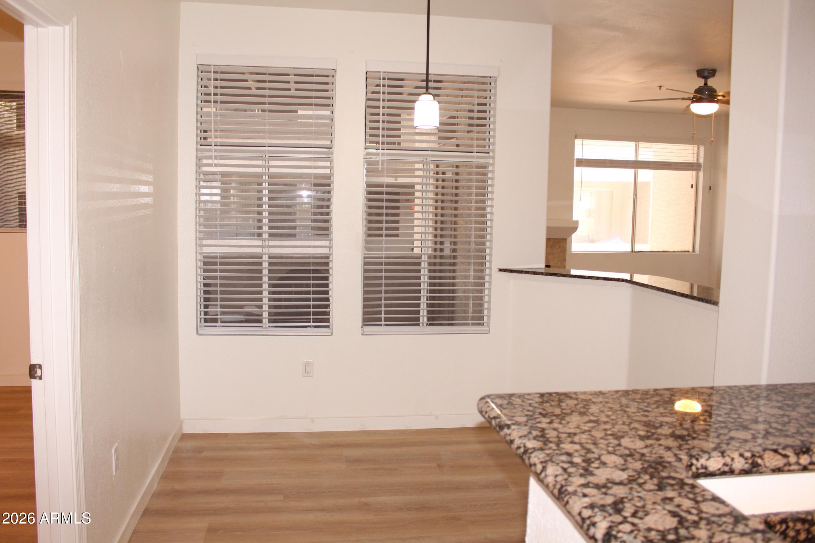 11375 E SAHUARO Drive 1031