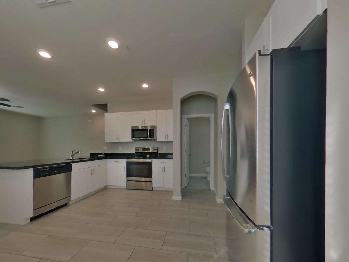 12565 W Via Dona Road