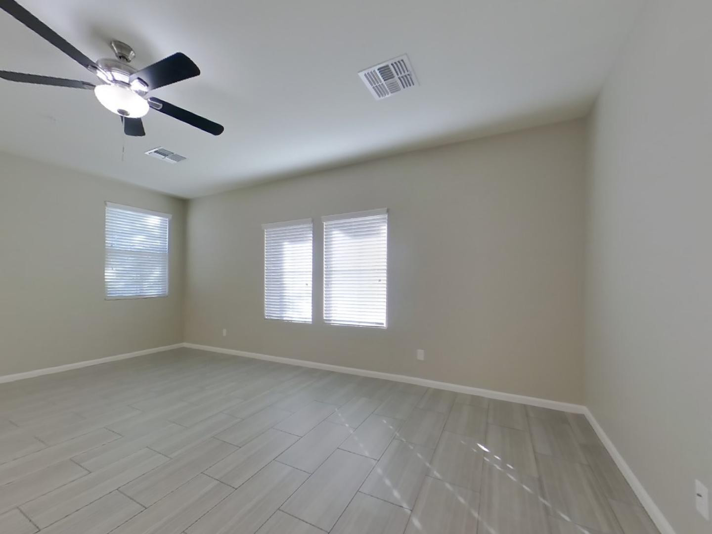 12565 W Via Dona Road