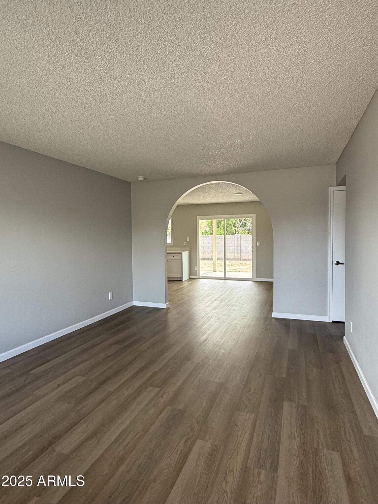 Homes 1 7007 S 45TH Place