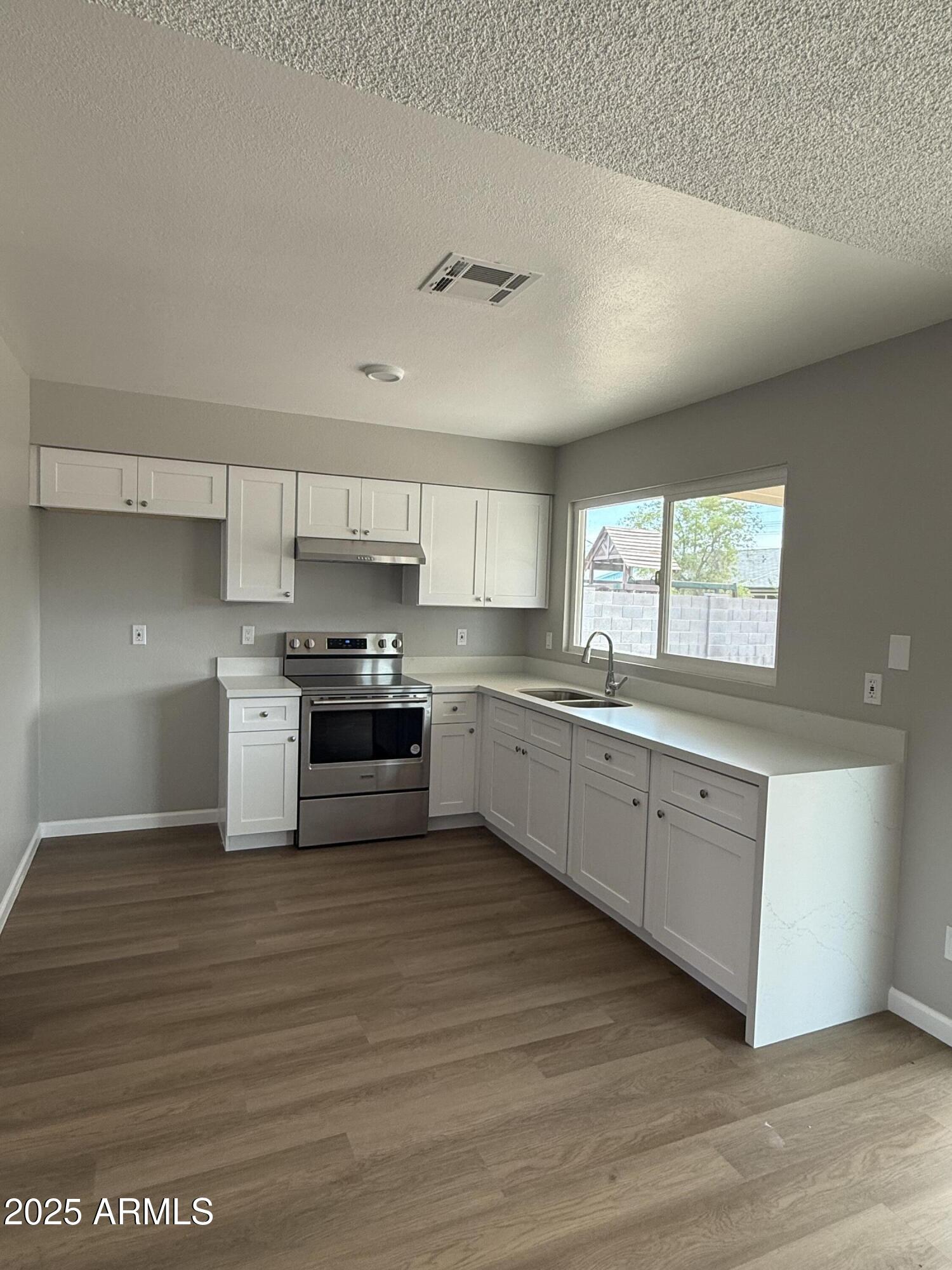 Homes 3 7007 S 45TH Place