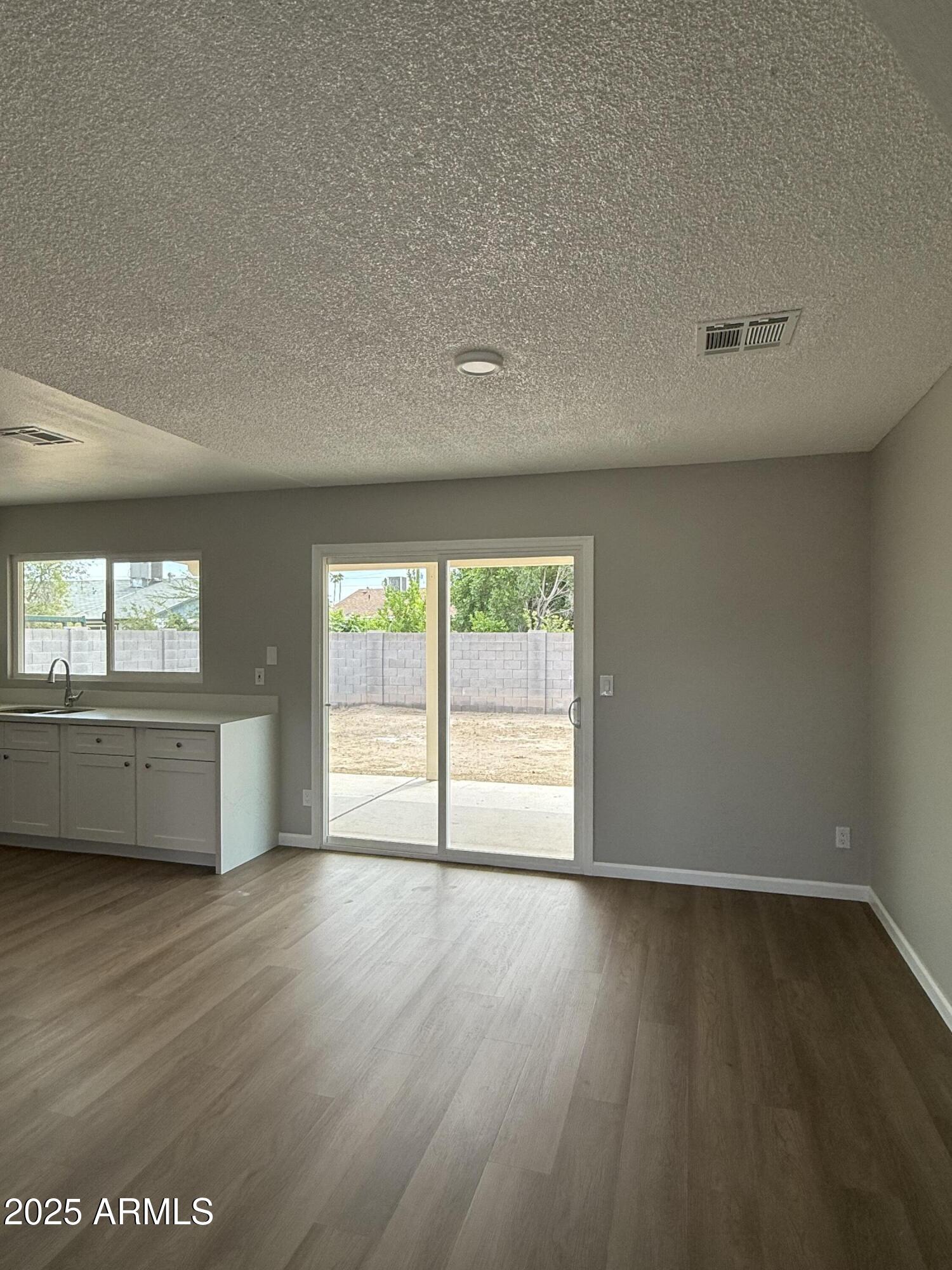 Homes 2 7007 S 45TH Place