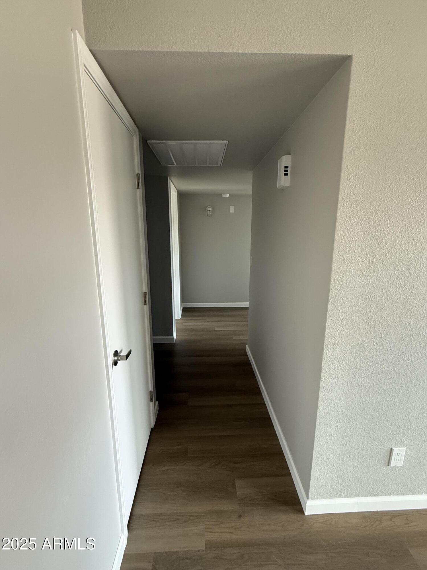 Homes 4 7007 S 45TH Place