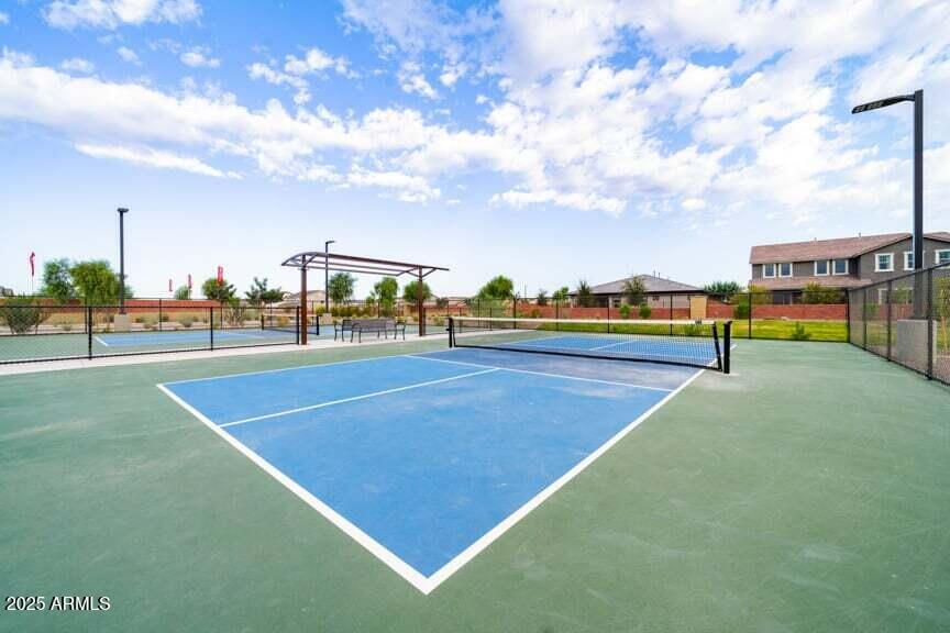 Photo of 20604 E Arroyo Verde Drive, Queen Creek, AZ 85142 (MLS # 7071949)