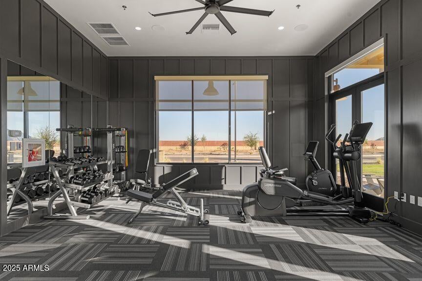 20604 E ARROYO VERDE Drive