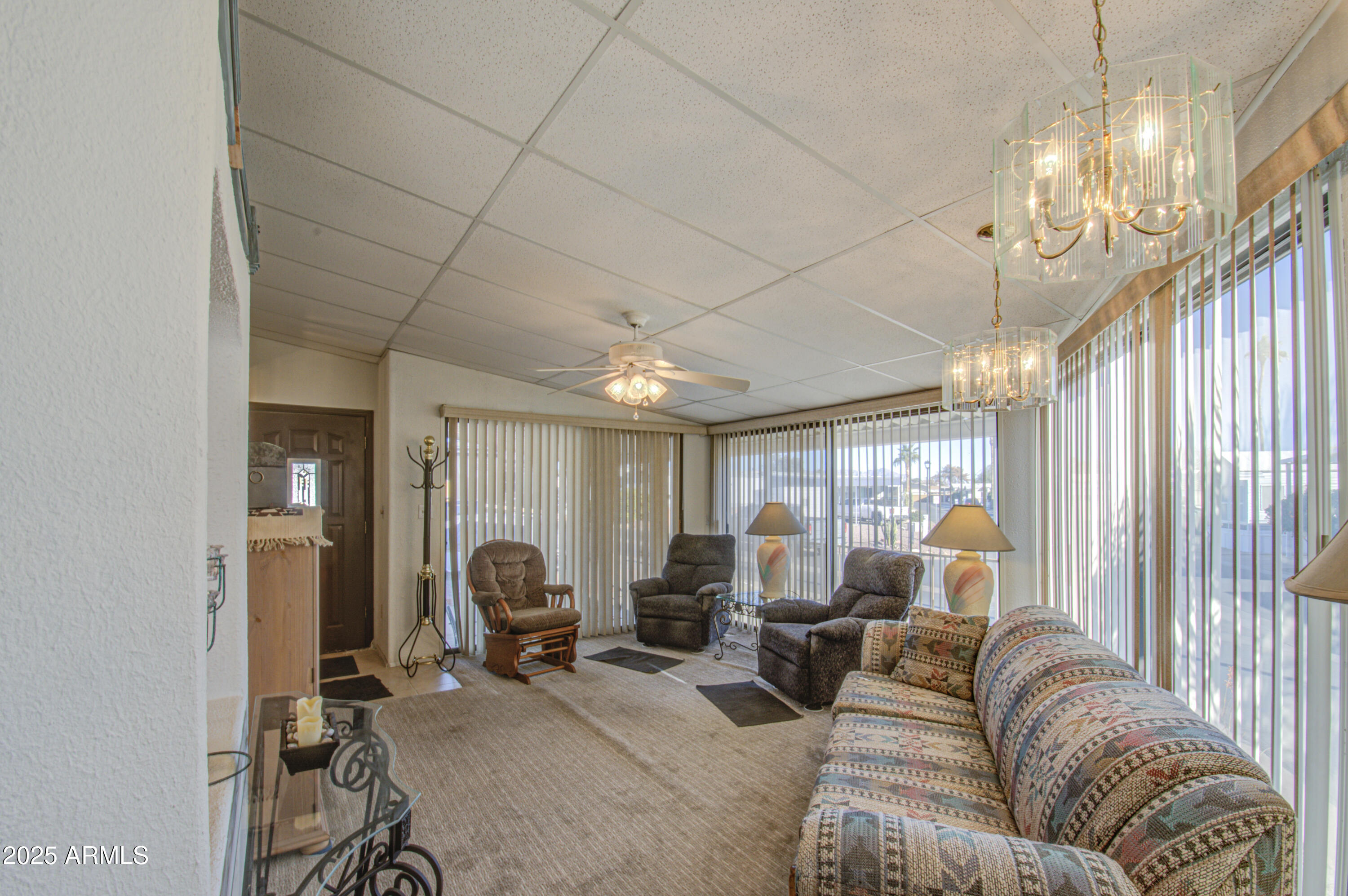 7750 E BROADWAY Road 495