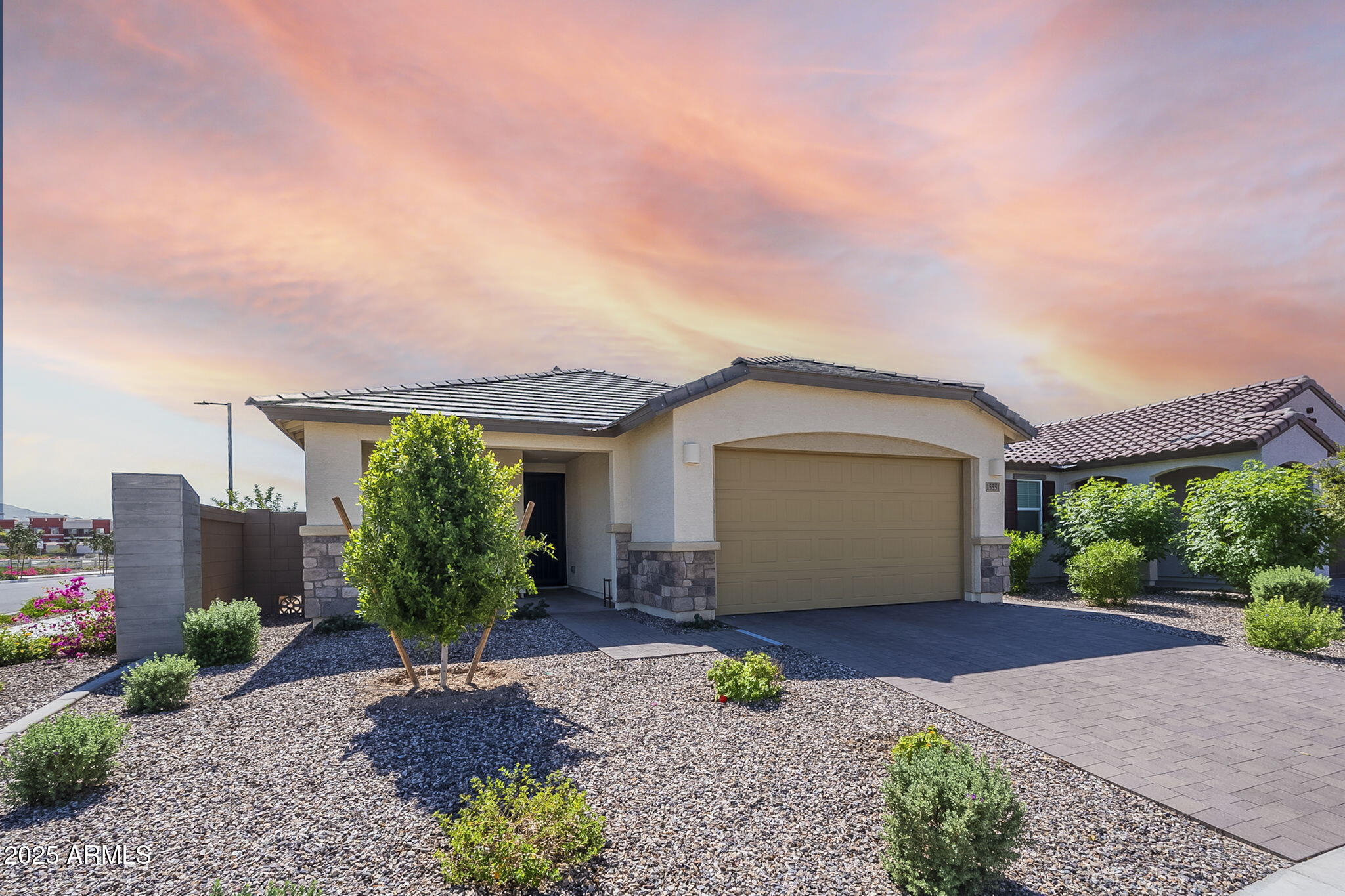 15551 W KENDALL Street