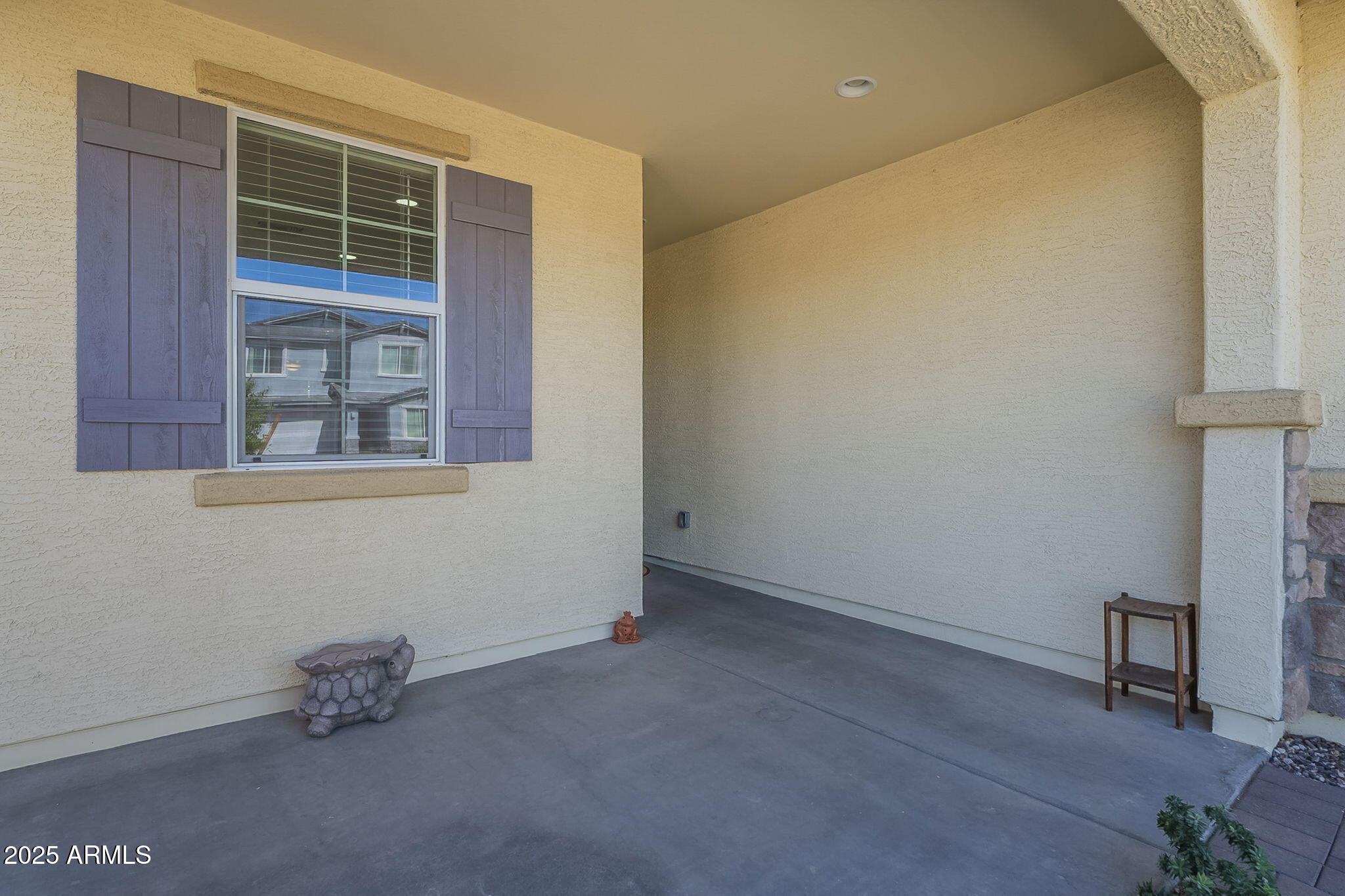 15551 W KENDALL Street