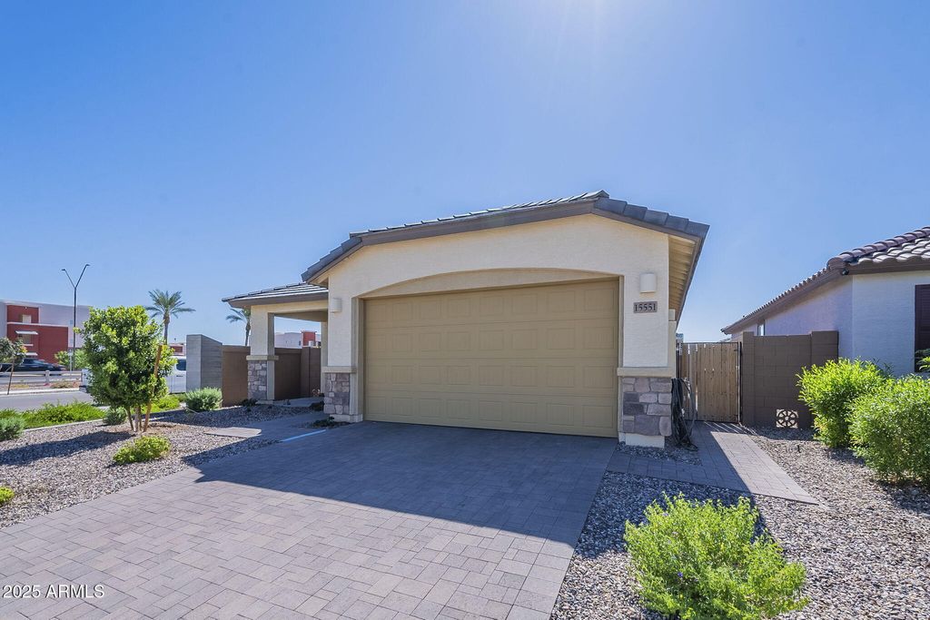 Photo of 15551 W Kendall Street, Goodyear, AZ 85338 (MLS # 6931461)