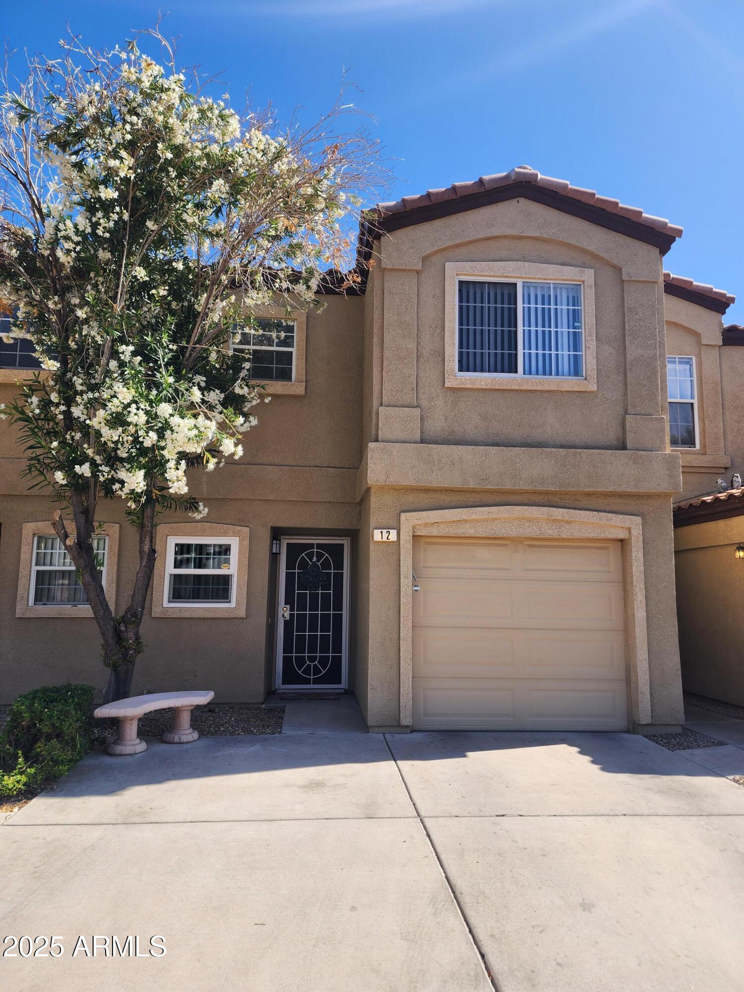 125 S 56TH Street 12