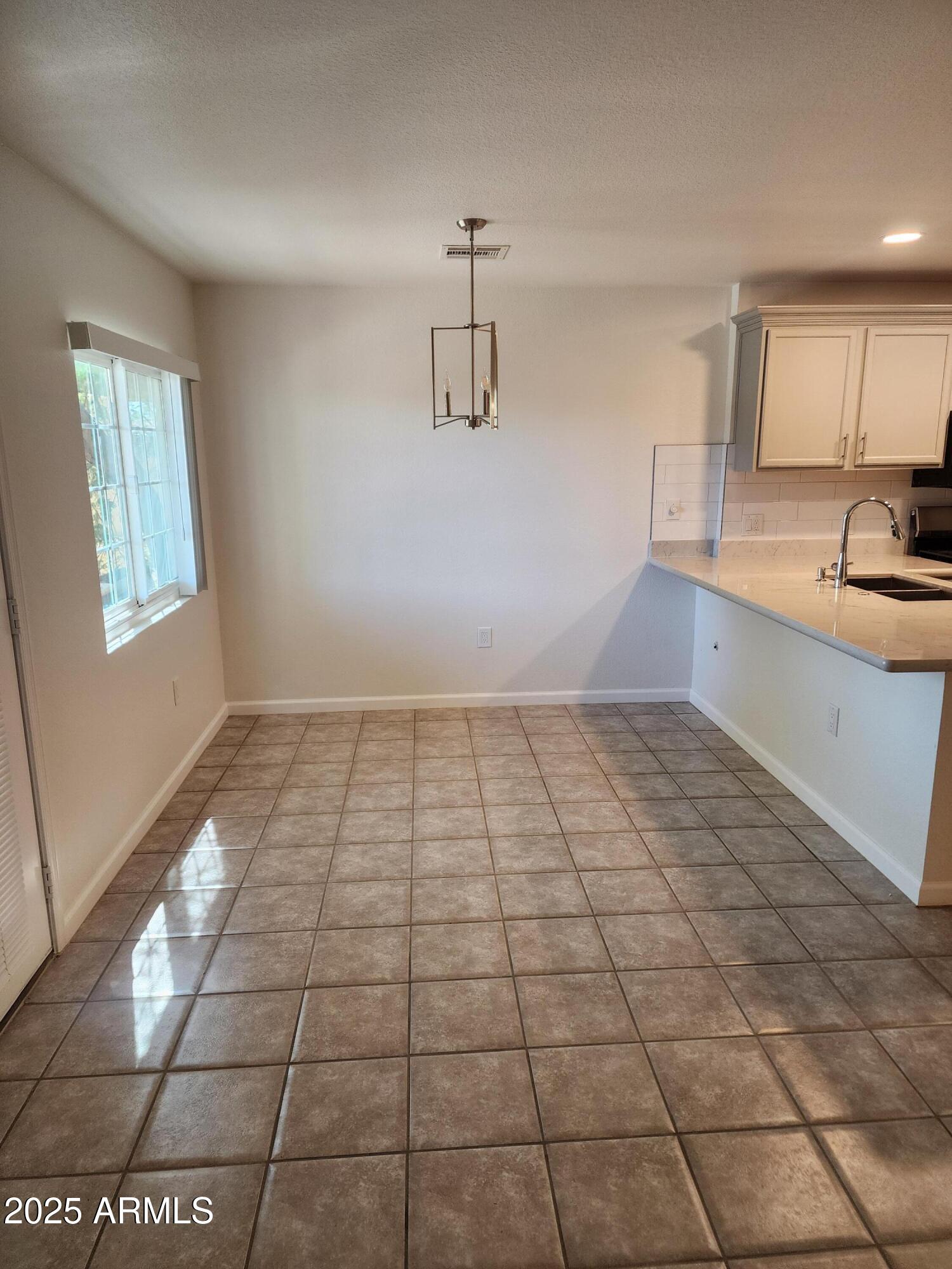 125 S 56TH Street 12