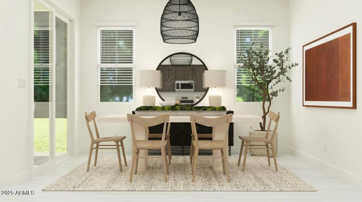 17416 W ANTELOPE Drive