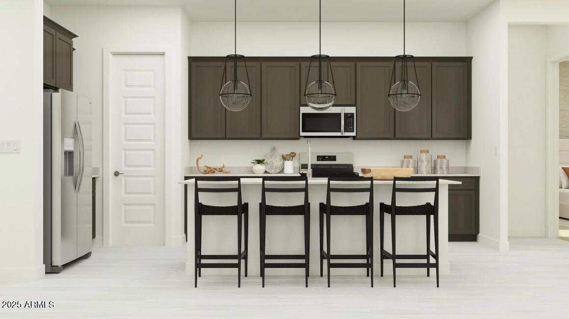 17416 W ANTELOPE Drive