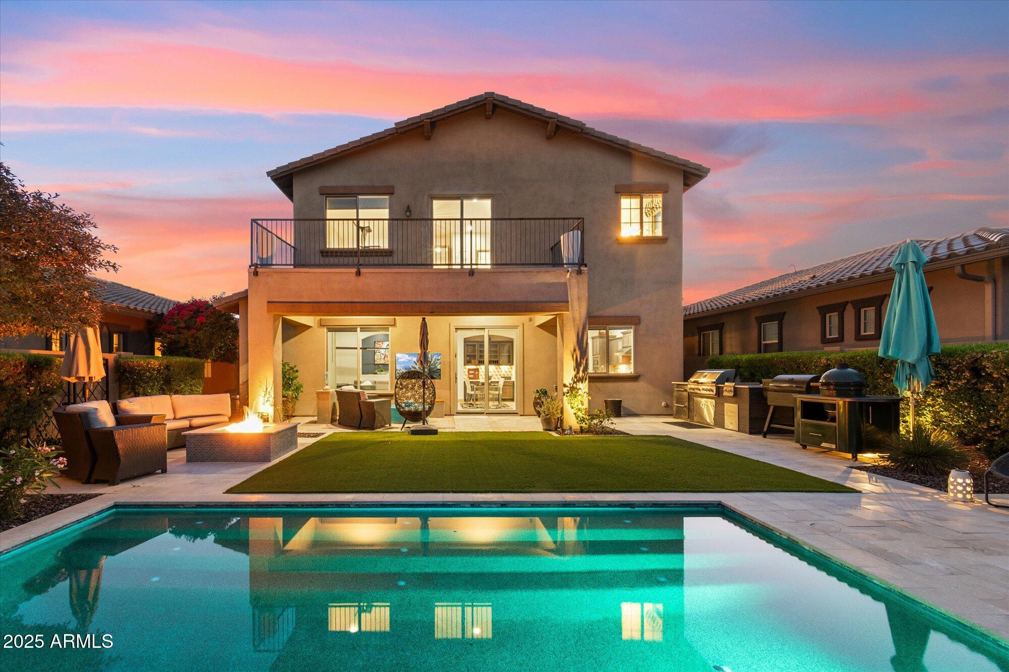 Search Homes 1 15711 S 11TH Avenue