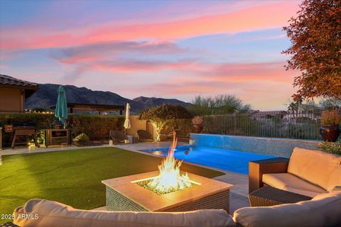 15711 S 11TH Avenue Phoenix AZ 85045