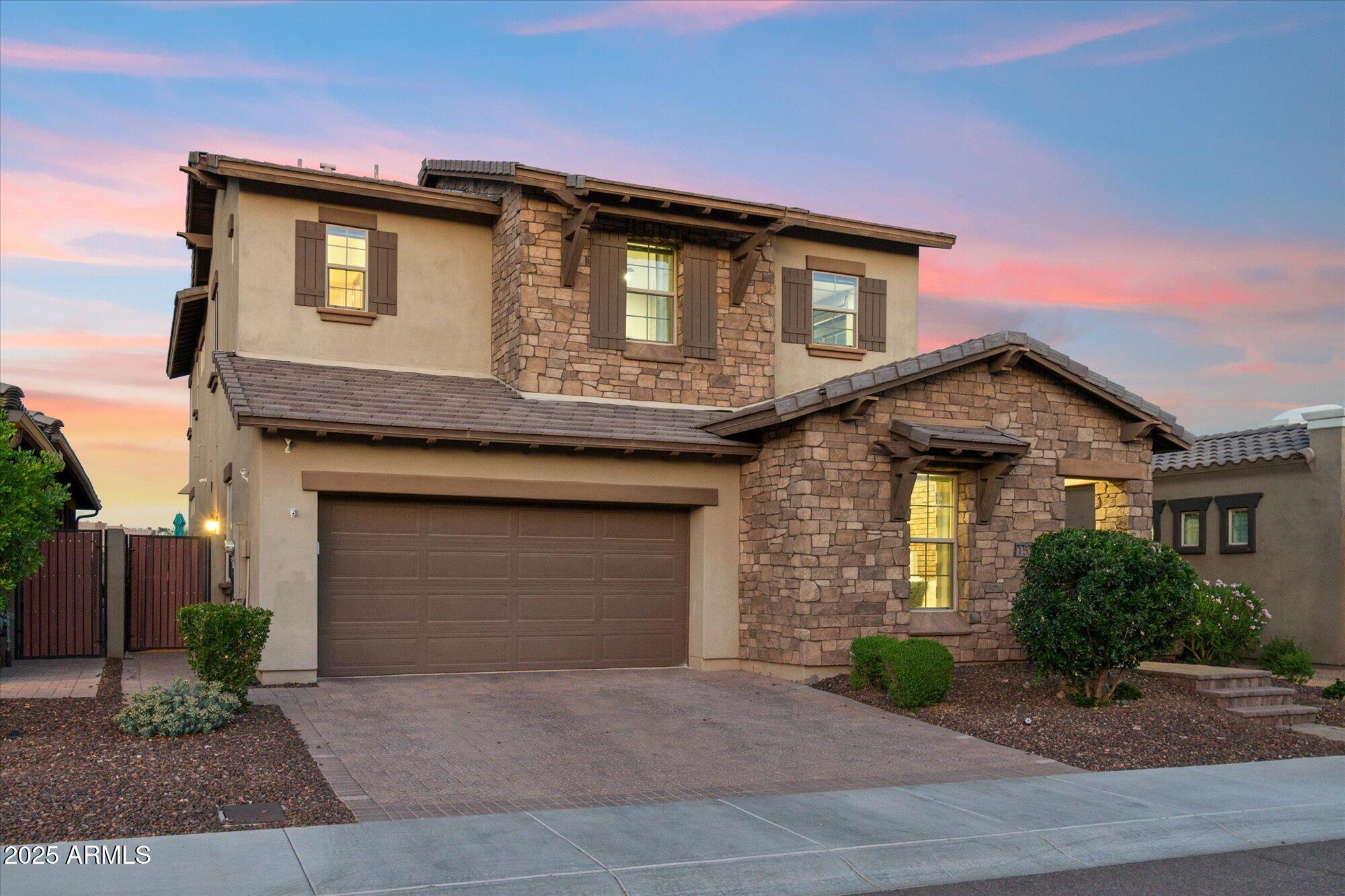 Search Homes 4 15711 S 11TH Avenue