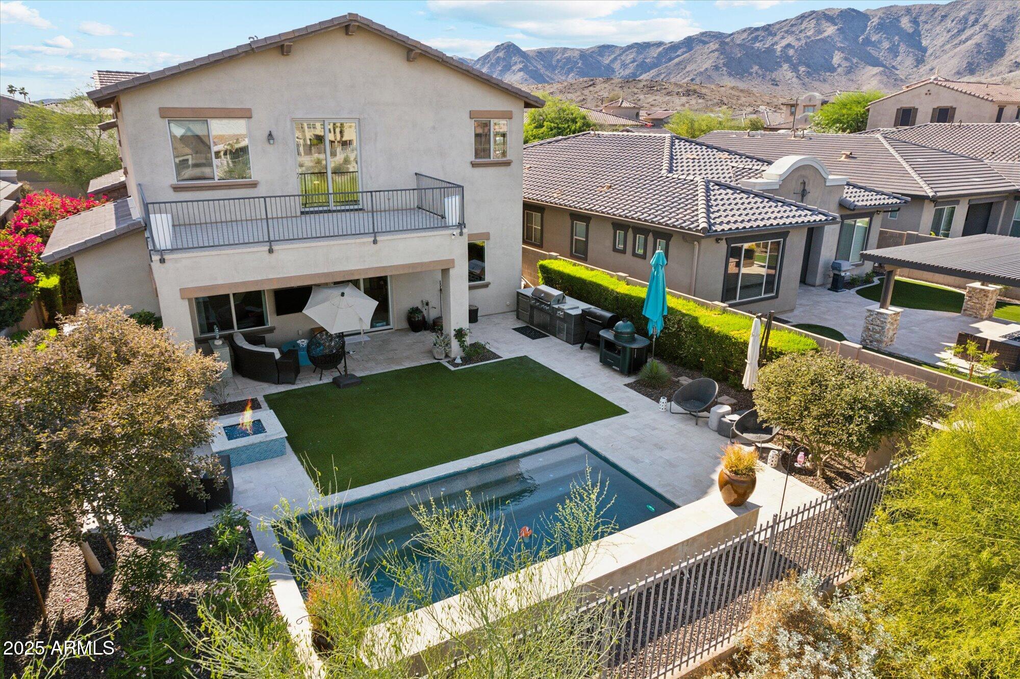 Search Homes 2 15711 S 11TH Avenue