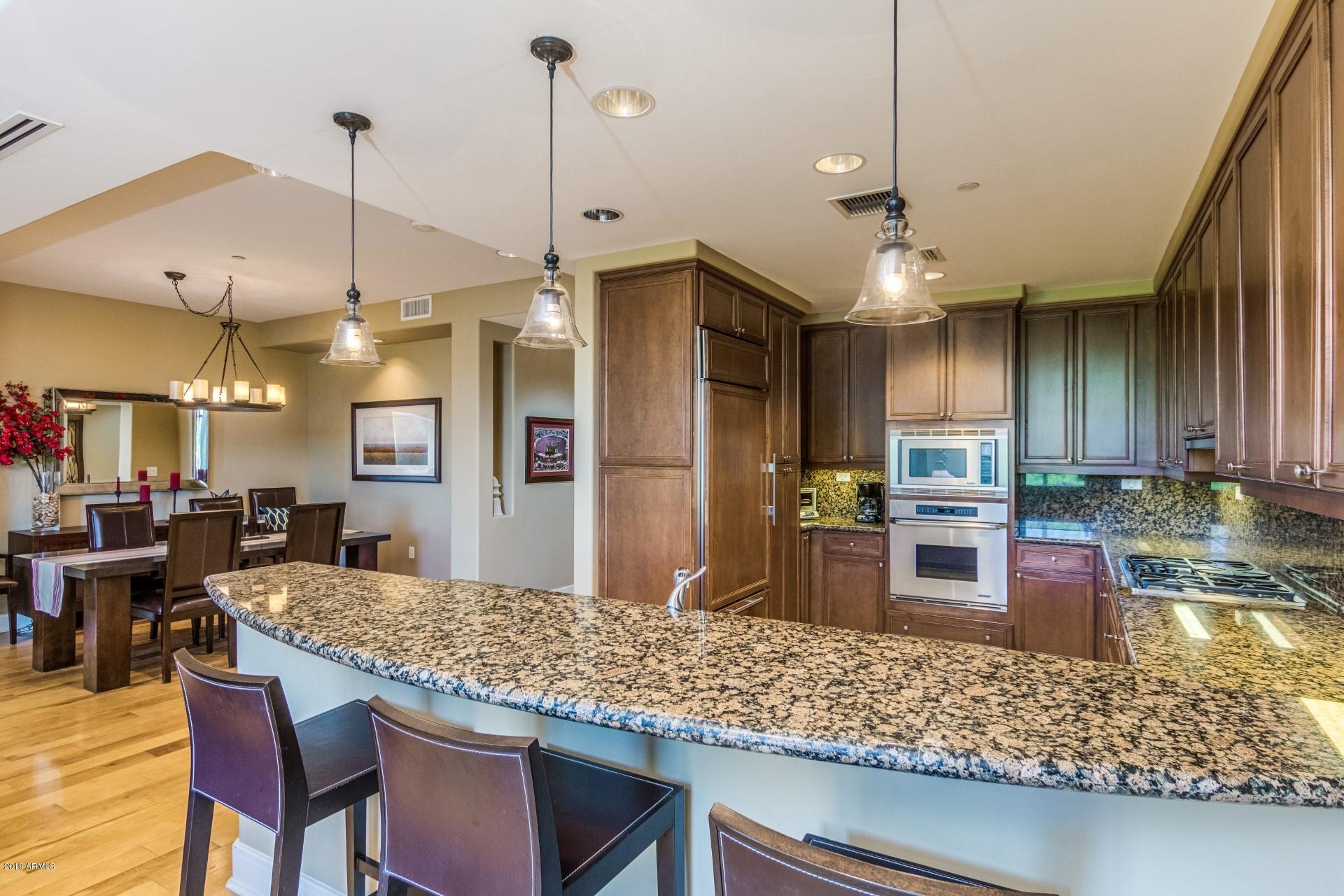 2211 E CAMELBACK Road 207