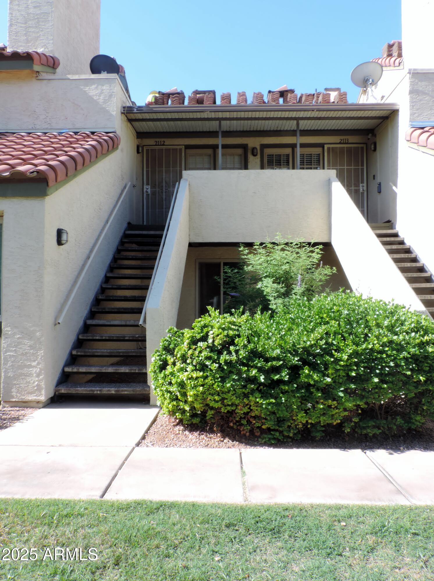 30 E BROWN Road 2113