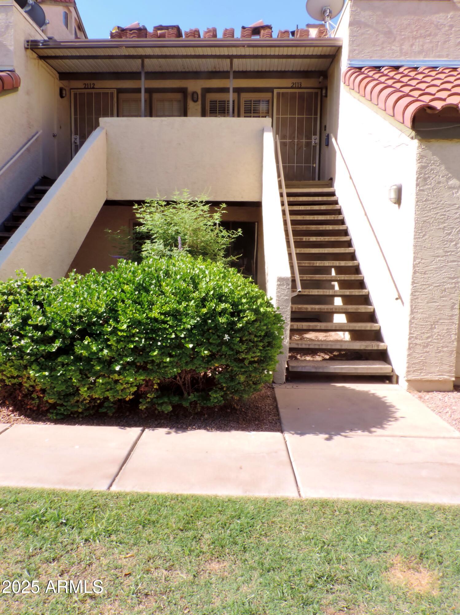 30 E BROWN Road 2113
