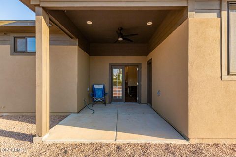 Single Family Residence in Apache Junction AZ 2009 RAINDANCE Road 56.jpg