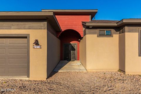 Single Family Residence in Apache Junction AZ 2009 RAINDANCE Road 6.jpg