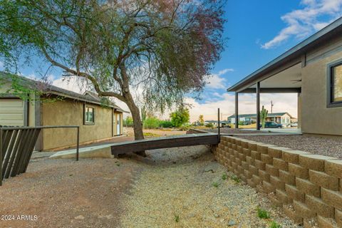 Single Family Residence in Apache Junction AZ 2009 RAINDANCE Road 73.jpg