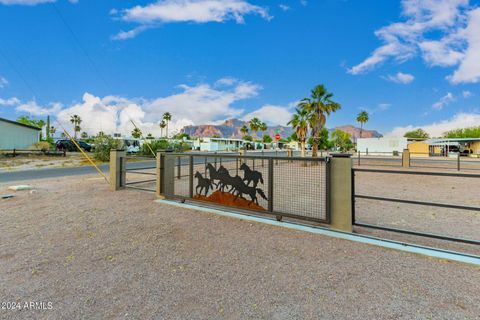 Single Family Residence in Apache Junction AZ 2009 RAINDANCE Road 70.jpg