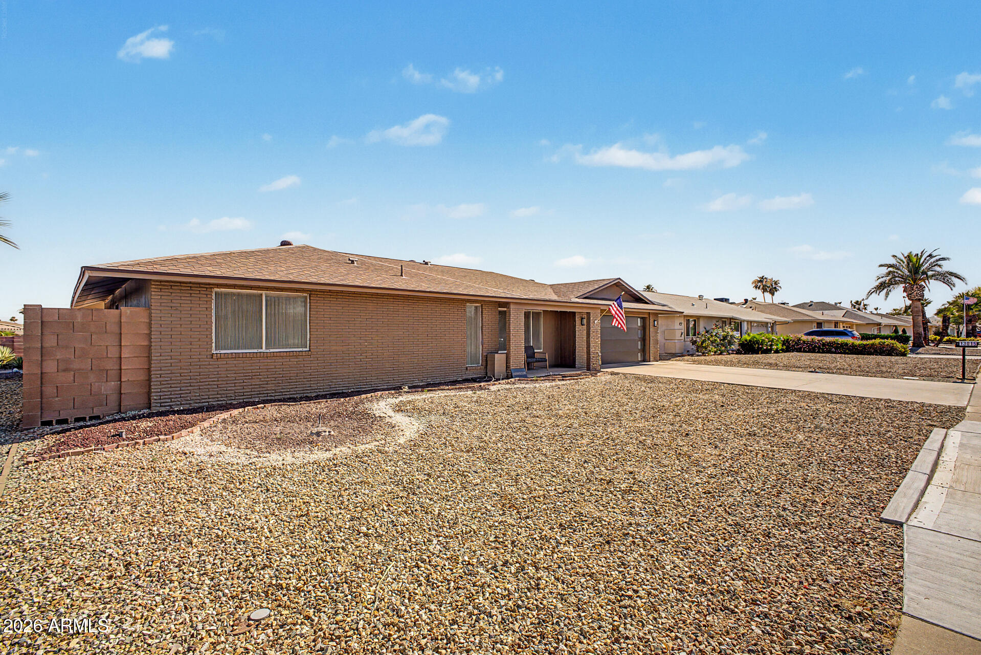 13015 W WHISPERING OAKS Drive