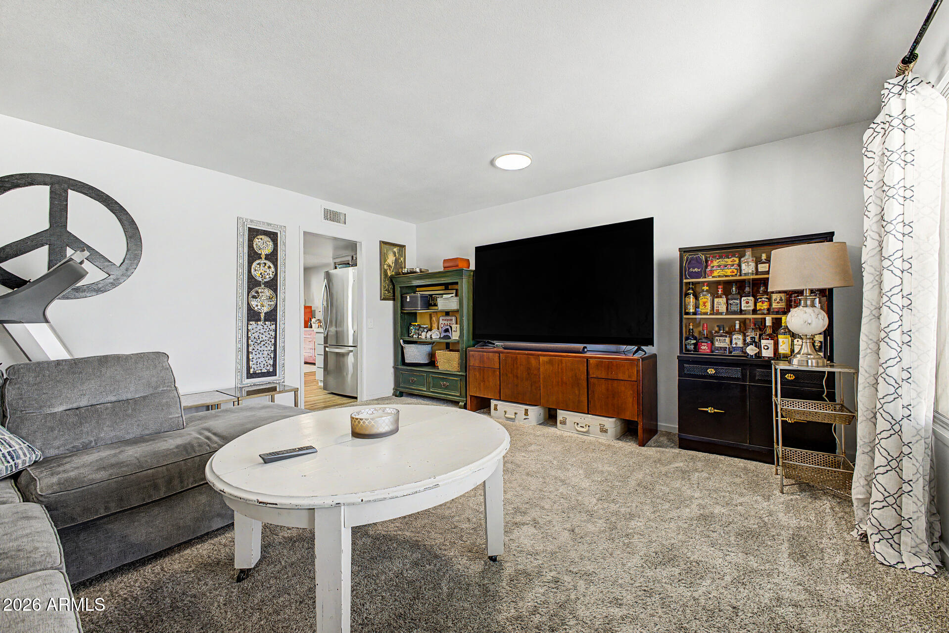 13015 W WHISPERING OAKS Drive