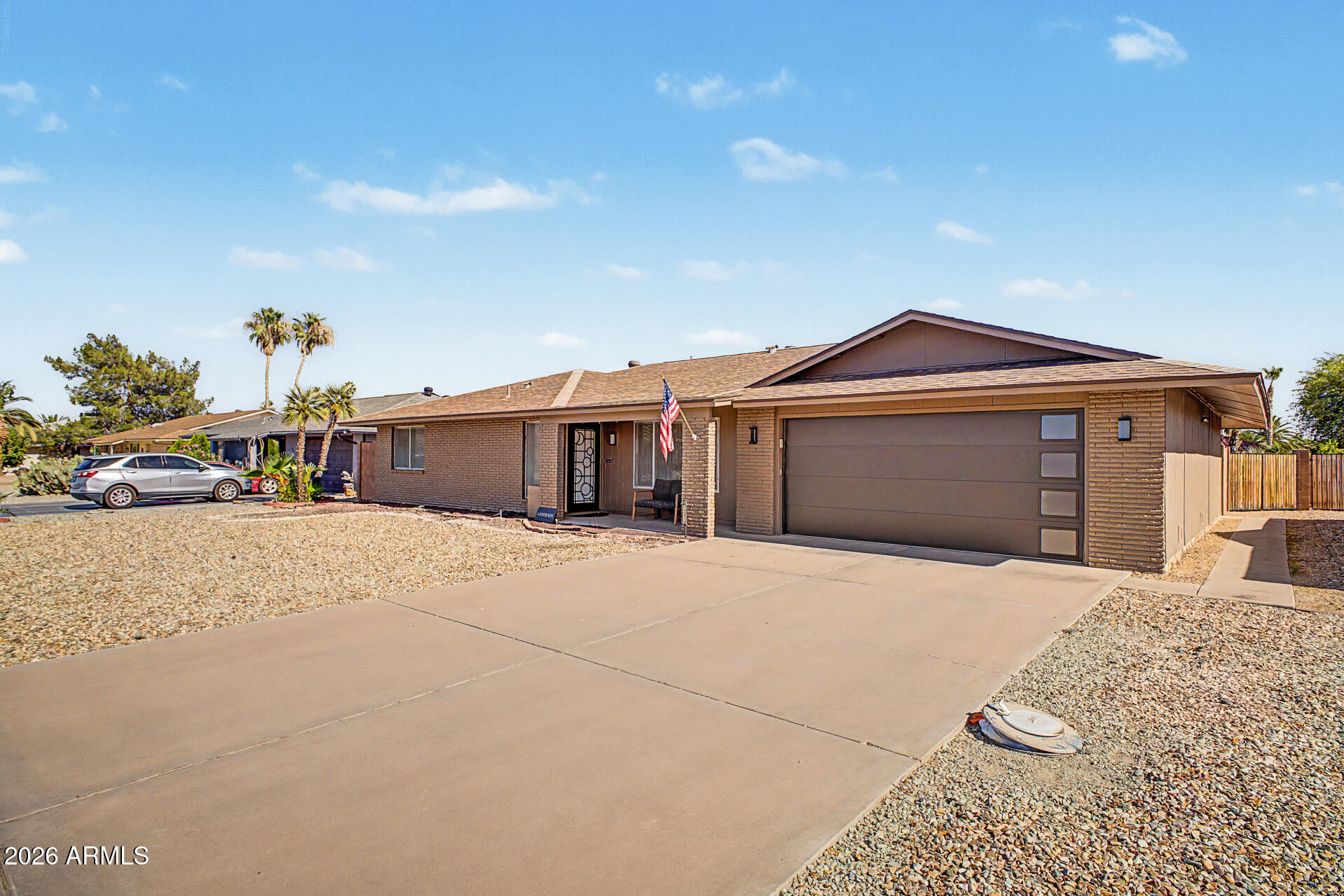 13015 W WHISPERING OAKS Drive