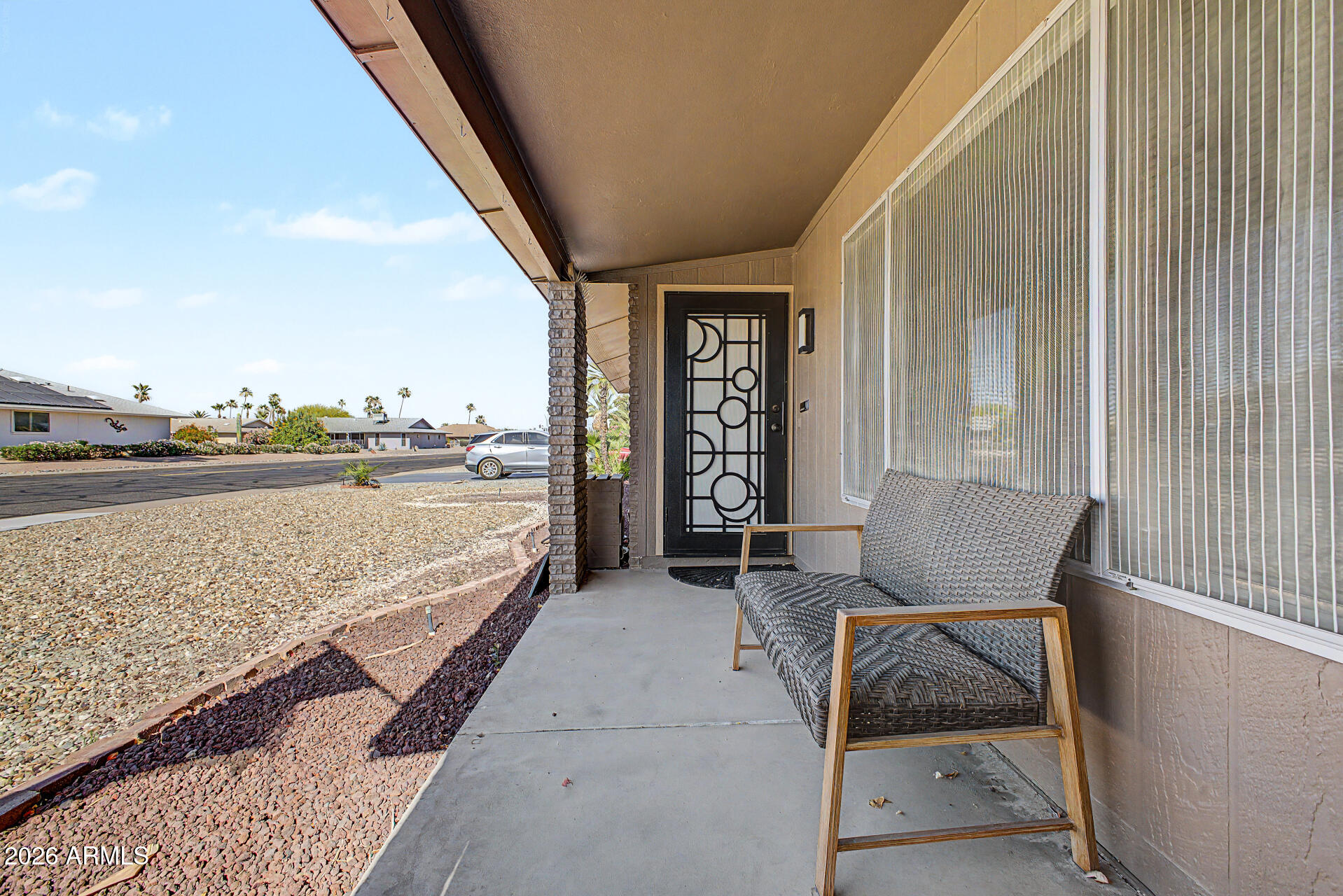 13015 W WHISPERING OAKS Drive