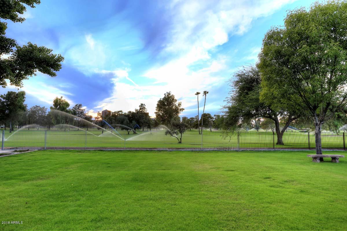 COUNTRY CLUB MANOR LOT 41-45 - Residential