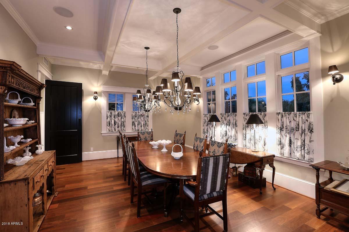 COUNTRY CLUB MANOR LOT 41-45 - Residential