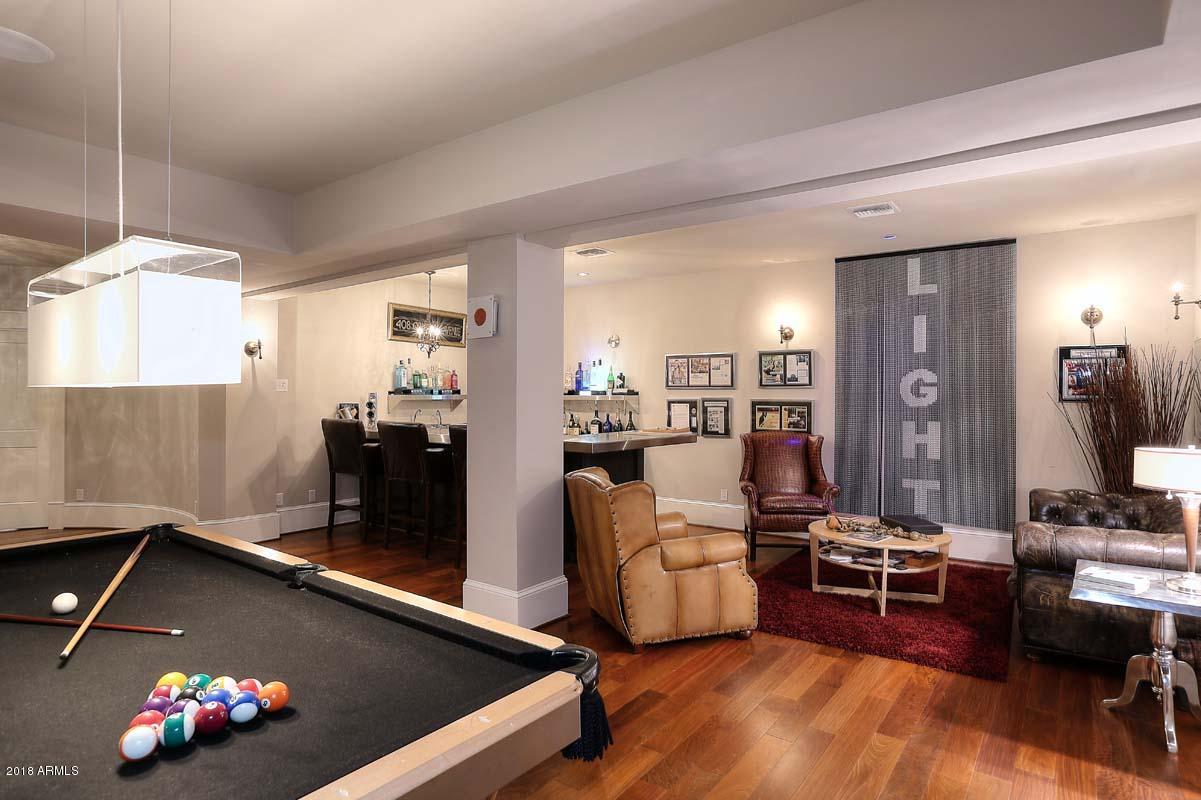 COUNTRY CLUB MANOR LOT 41-45 - Residential