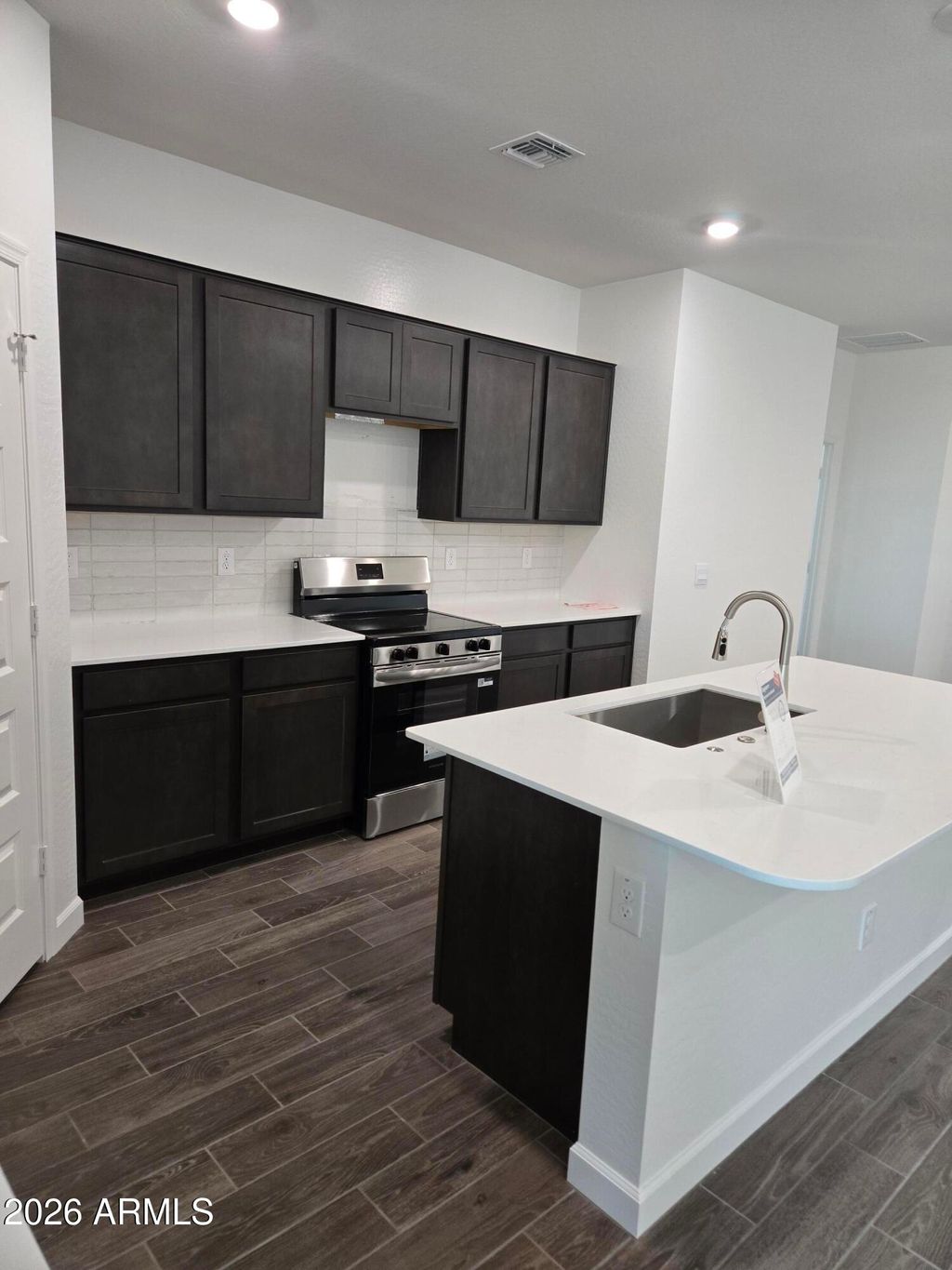 Photo of 12566 W Whyman Avenue, Avondale, AZ 85323 (MLS # 7015716)