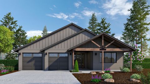 MLS: 6856064
