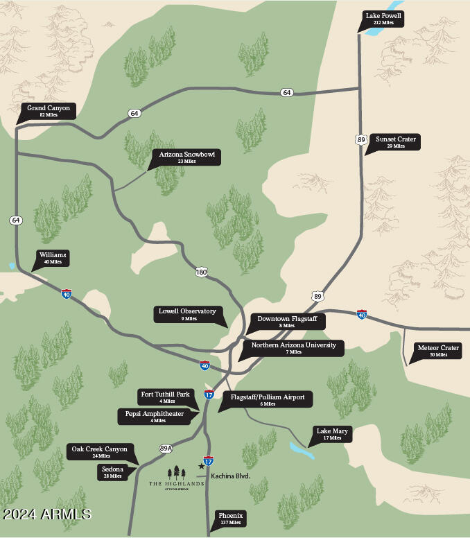 2175 ASI VA SPRING Trail
