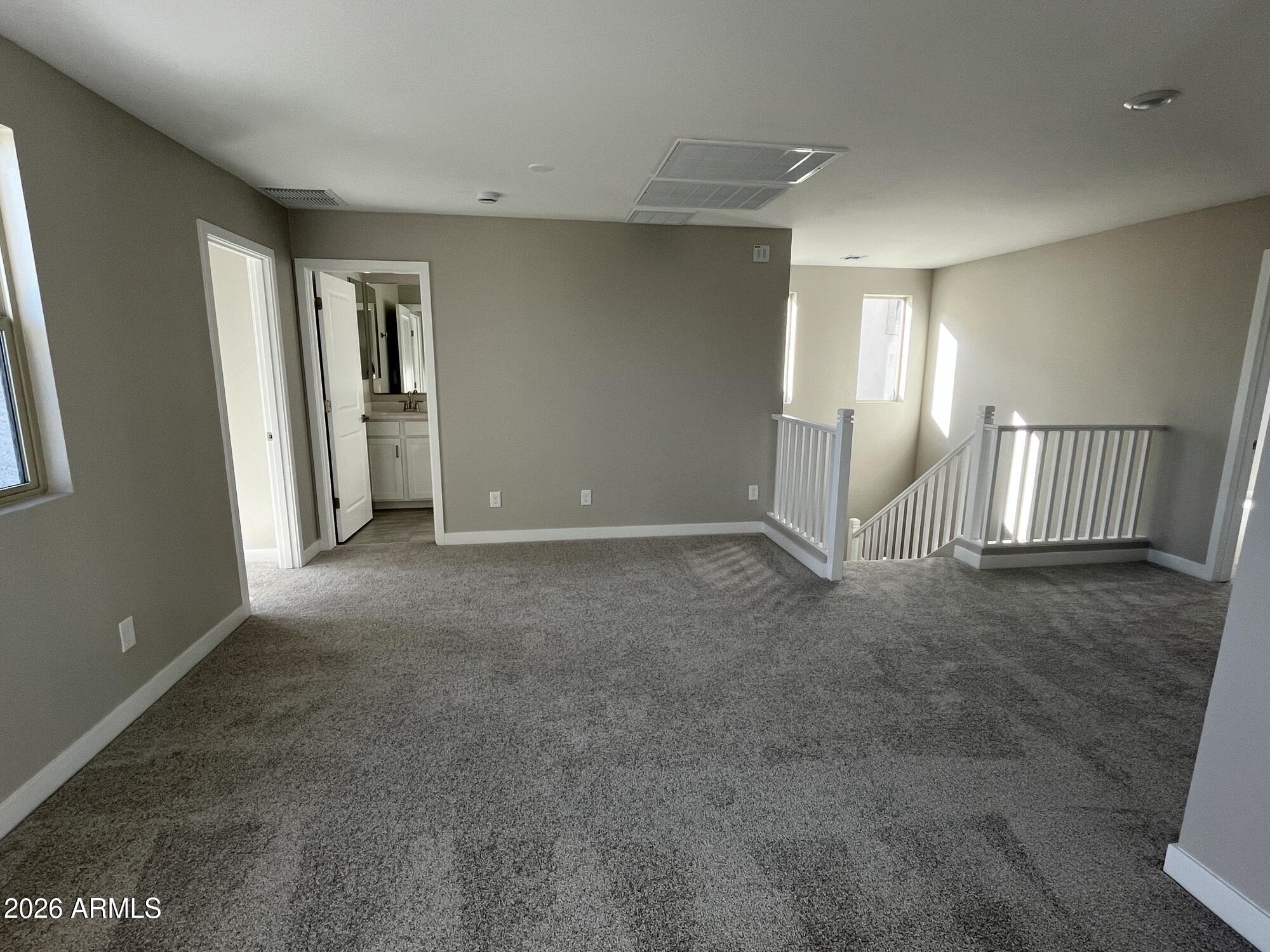 8924 E COVINA Street