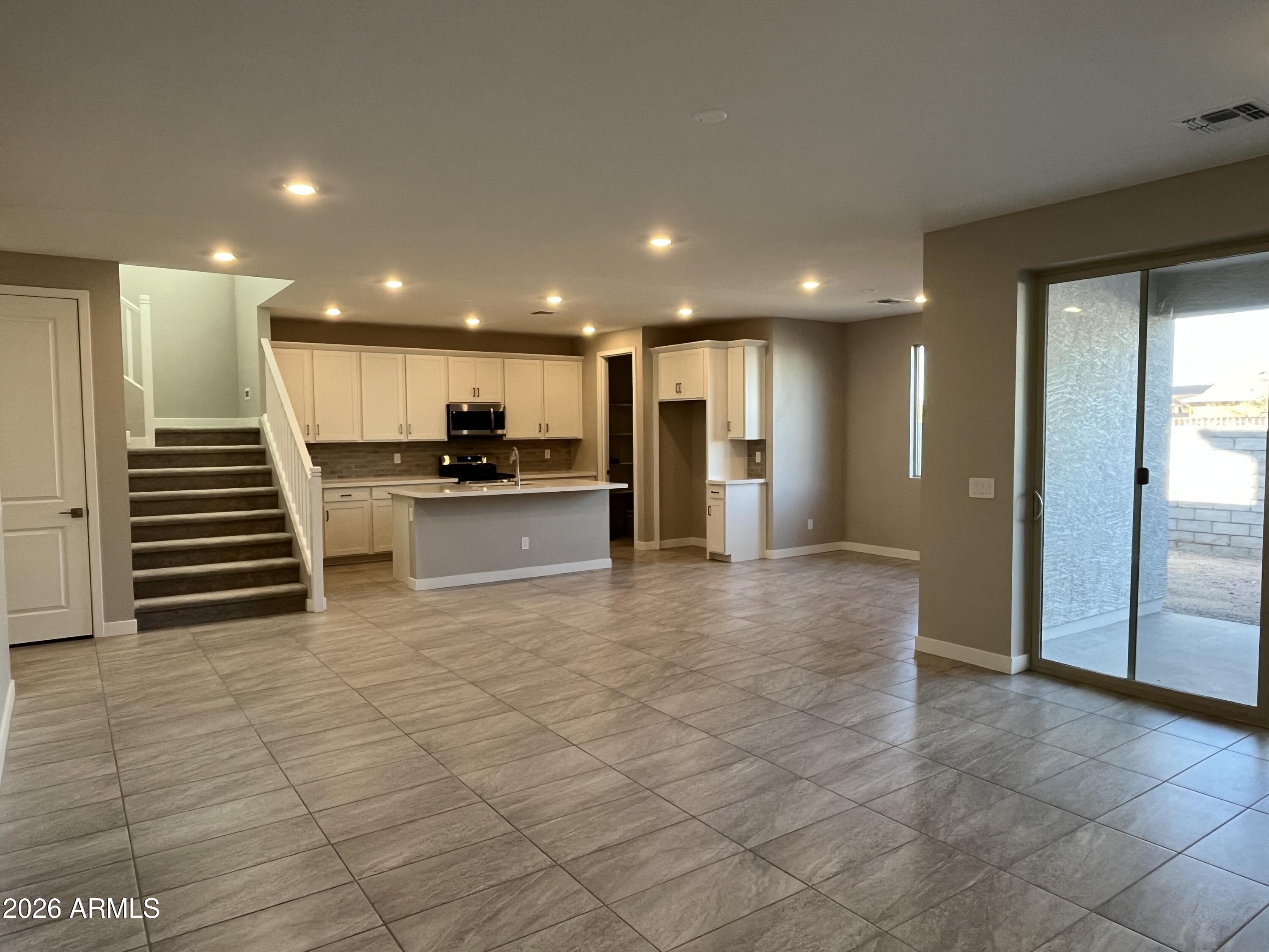 8924 E COVINA Street