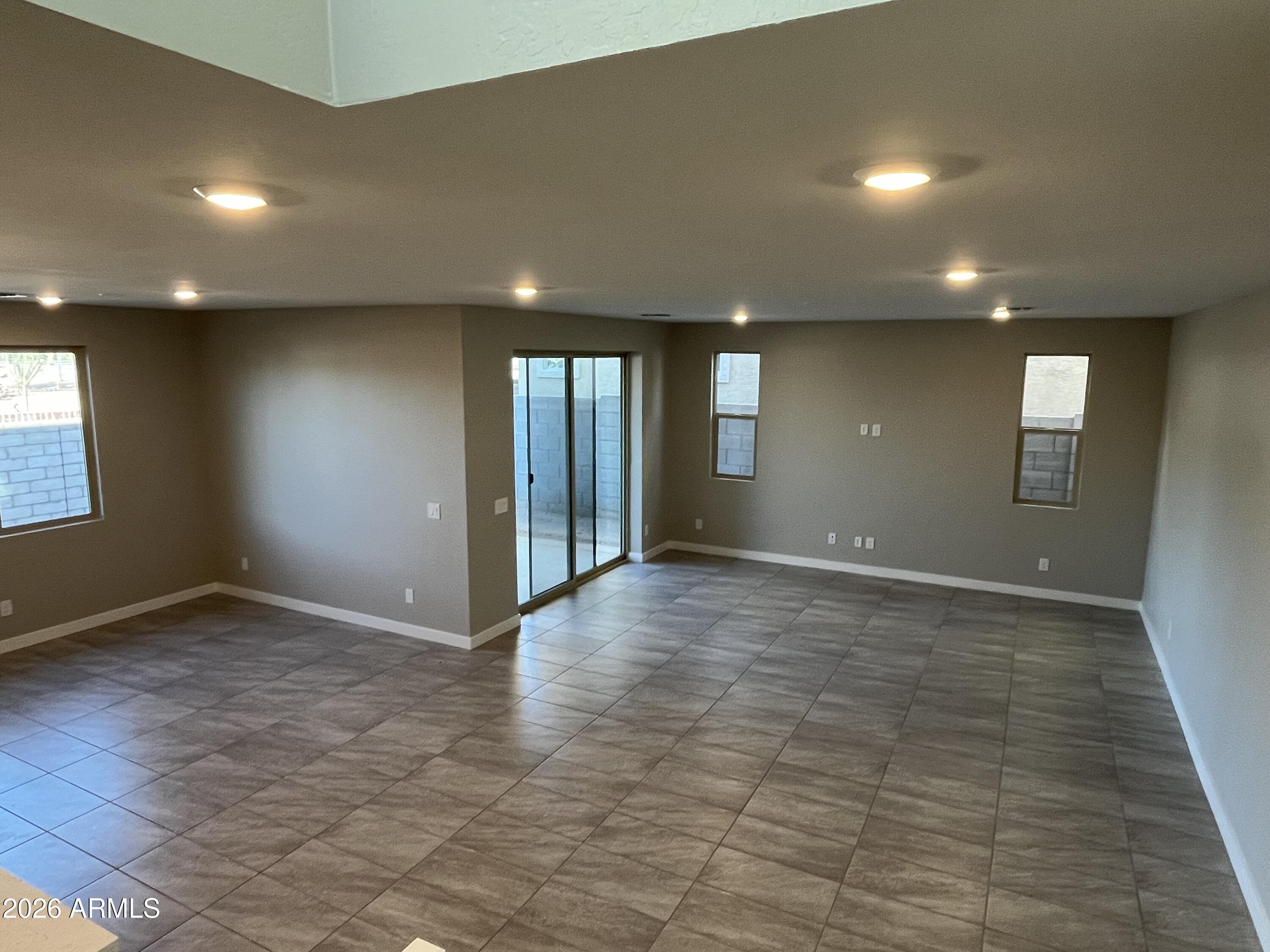 8924 E COVINA Street